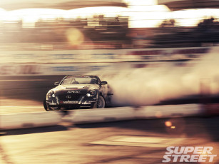 Картинка спорт drift