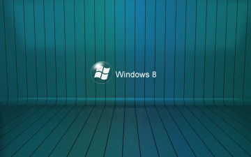 Картинка компьютеры windows логотип