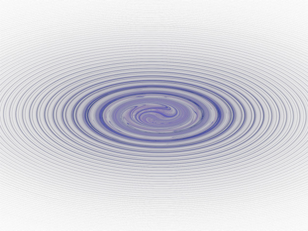 Обои картинки фото 3д, графика, abstract, абстракции, абстракция, фон, узор