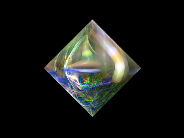 Обои картинки фото 3д, графика, abstract, абстракции, абстракция, узор