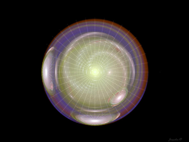 Обои картинки фото 3д, графика, abstract, абстракции, абстракция, узор