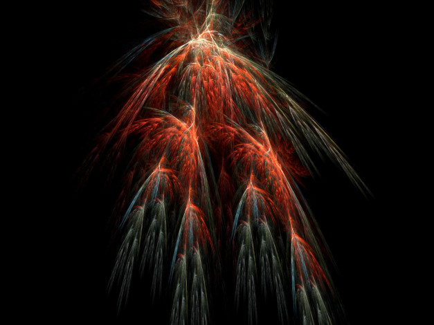 Обои картинки фото 3д, графика, abstract, абстракции, узор, абстракция