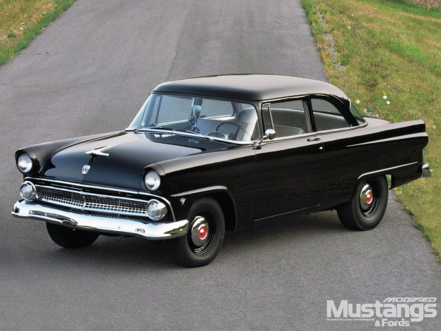 Обои картинки фото автомобили, ford