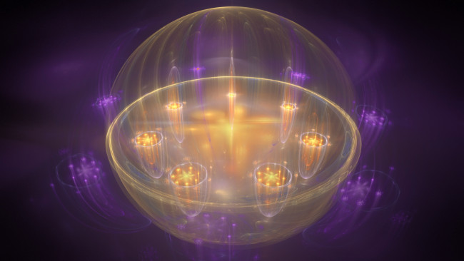 Обои картинки фото 3д, графика, abstract, абстракции, абстракция