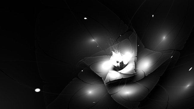 Обои картинки фото 3д, графика, abstract, абстракции, абстракция