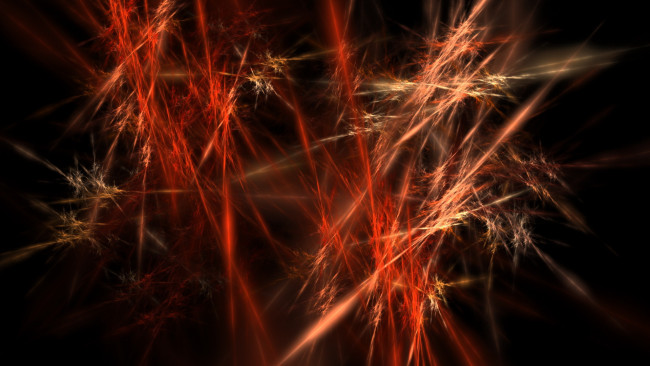 Обои картинки фото 3д, графика, abstract, абстракции, абстракция, узор