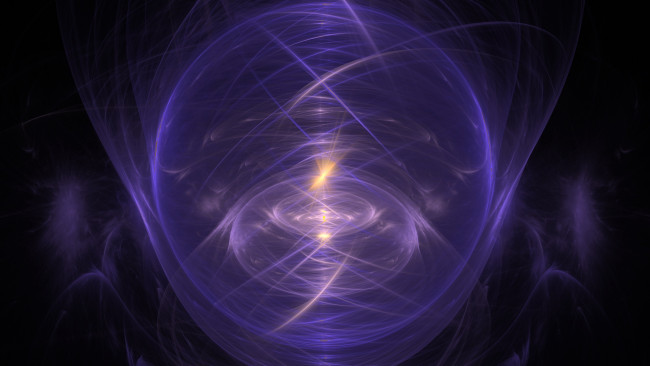 Обои картинки фото 3д, графика, abstract, абстракции, абстракция, узор