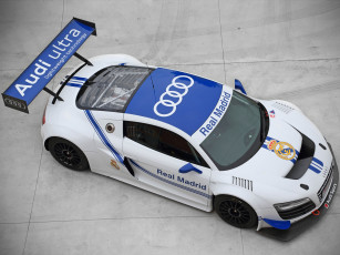 Картинка автомобили audi