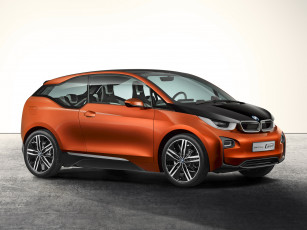 Картинка автомобили bmw