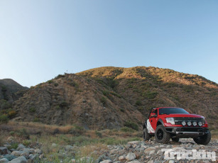 Картинка автомобили ford