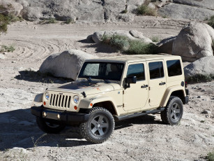 Картинка автомобили jeep