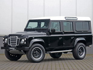 Картинка автомобили land rover auto
