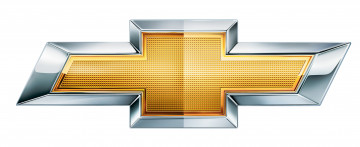 обоя бренды, авто, мото, chevrolet, логотип