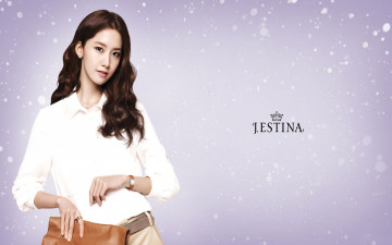 Картинка бренды estina взгляд