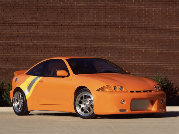 Обои картинки фото автомобили, chevrolet