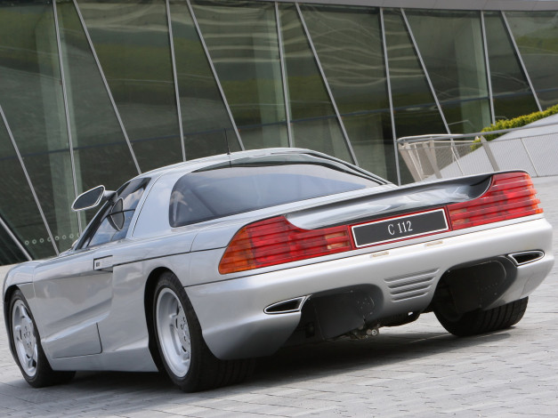 Обои картинки фото автомобили, mercedes, benz, auto