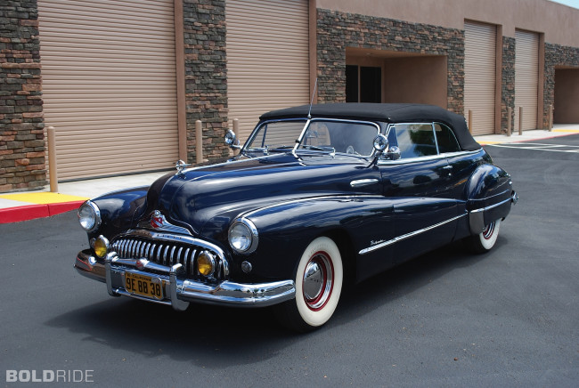 Обои картинки фото автомобили, buick, auto