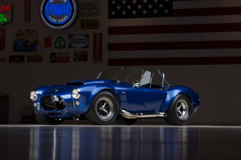 Картинка shelby+cobra+427+super+snake автомобили ac+cobra shelby cobra