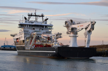 Картинка grand+canyon корабли другое судно акватория