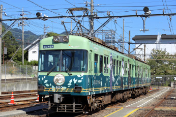 Картинка техника электрички железная дорога локомотив состав