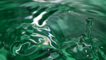 Картинка разное капли +брызги +всплески цвет капля брызги всплеск жидкость вода