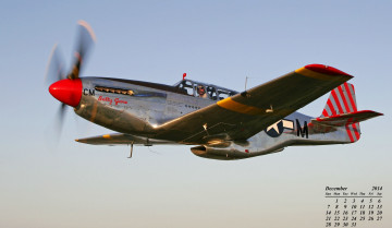 Картинка календари авиация самолет полет