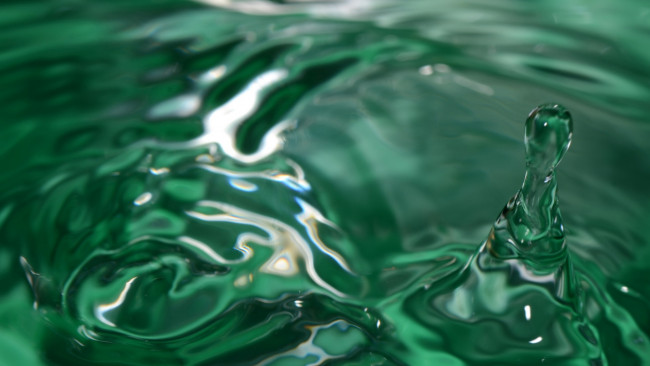 Обои картинки фото разное, капли,  брызги,  всплески, цвет, капля, брызги, всплеск, жидкость, вода