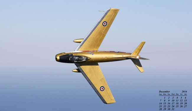 Обои картинки фото календари, авиация, полет, самолет