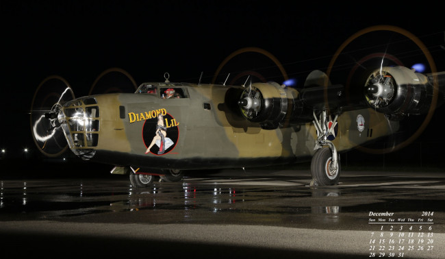 Обои картинки фото календари, авиация, стоянка, самолет