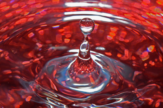 Обои картинки фото разное, капли,  брызги,  всплески, цвет, капля, брызги, всплеск, вода, жидкость