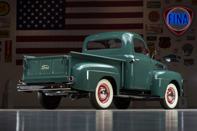 Обои картинки фото автомобили, ford