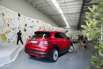 обоя автомобили, fiat, au-spec, 500x, 334, 2015г