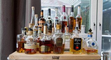 Картинка бренды бренды+напитков+ разное алкоголь