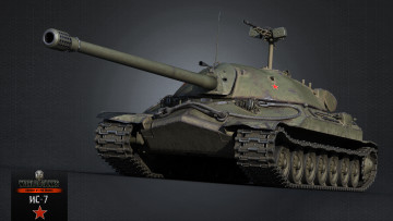 Картинка видео+игры мир+танков+ world+of+tanks симулятор world of tanks онлайн action