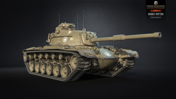 Картинка видео+игры мир+танков+ world+of+tanks world of tanks онлайн action симулятор