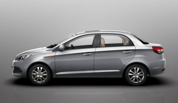 Картинка автомобили chery liftback fulwin 2 a13