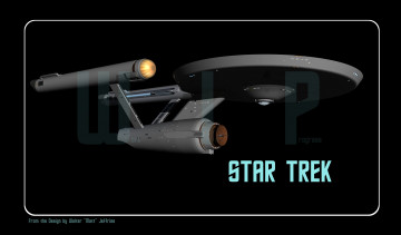 Картинка видео+игры star+trek+online космический корабль полет вселенная