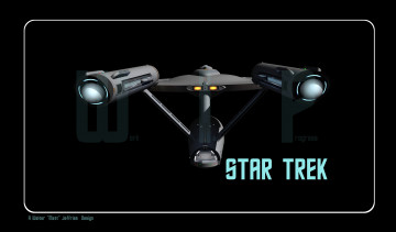 Картинка видео+игры star+trek+online вселенная полет космический корабль