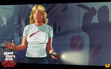 Картинка видео+игры grand+theft+auto+online ролевая action grand theft auto online онлайн