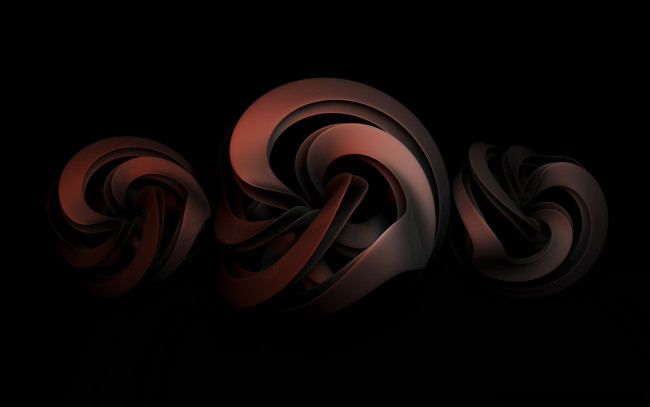 Обои картинки фото 3д графика, абстракция , abstract, цвета, фон, узор