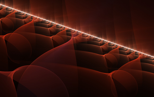 Обои картинки фото 3д графика, абстракция , abstract, цвета, узор, фон