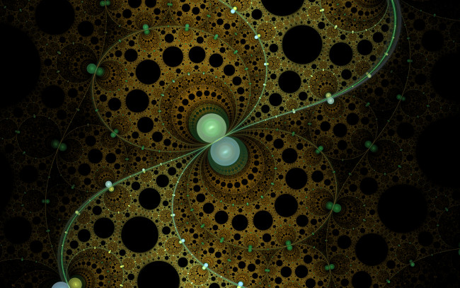 Обои картинки фото 3д графика, фракталы , fractal, фон, цвета, узор