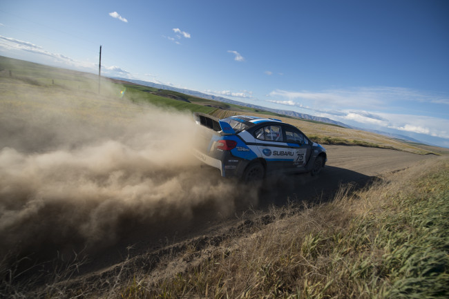 Обои картинки фото спорт, авторалли, гонки, скорость