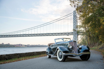 Картинка автомобили классика chrysler