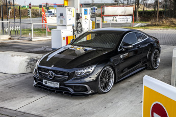 Картинка автомобили mercedes-benz mercedes