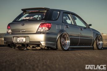 Картинка автомобили subaru su