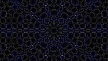 Картинка 3д+графика абстракция+ abstract узор цвета фон