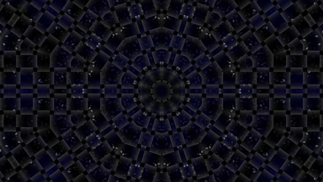 Обои картинки фото 3д графика, абстракция , abstract, узор, цвета, фон