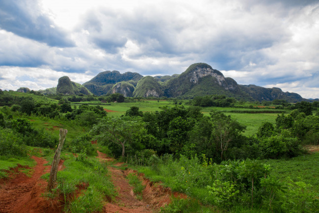 Обои картинки фото природа, пейзажи, простор