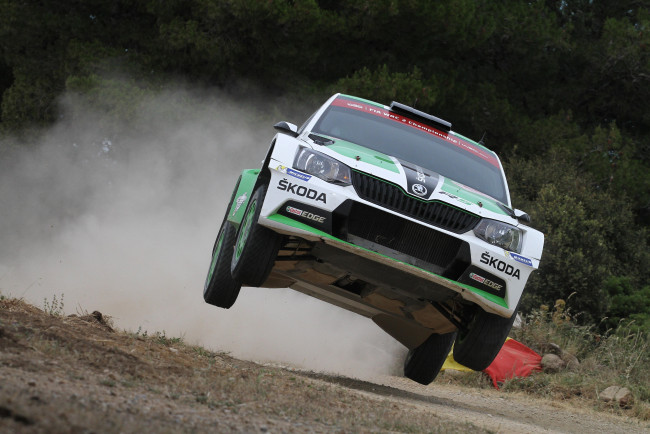 Обои картинки фото спорт, авторалли, скорость, гонки